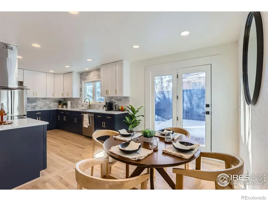 3000 Dartmouth Avenue, Boulder, CO 80305 - #3