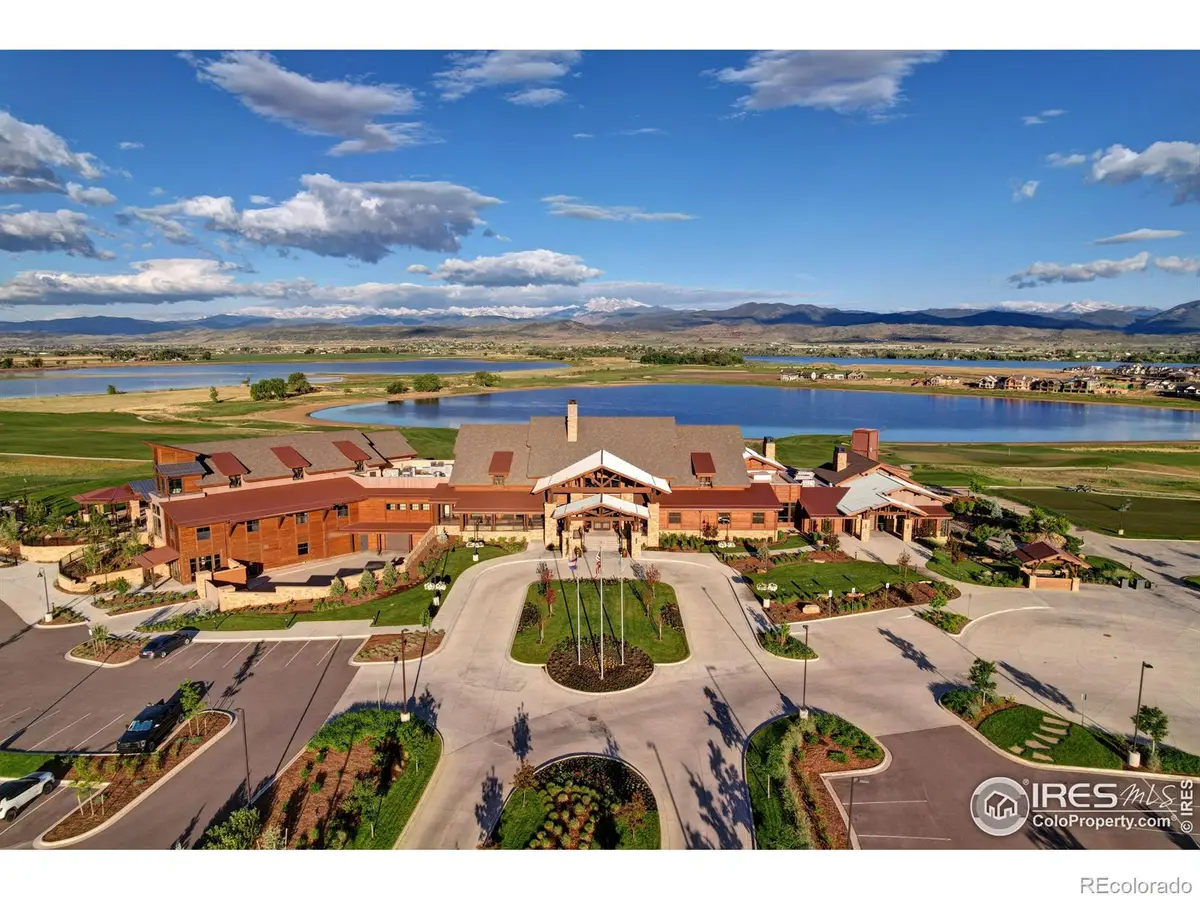 2635 Southwind Road, Berthoud, CO 80513 - Image #1