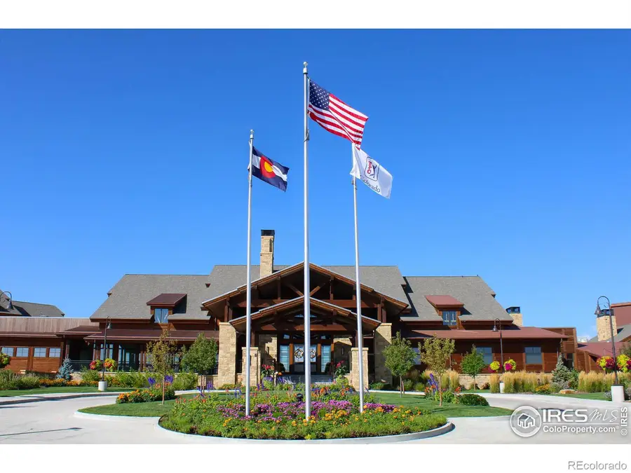 2635 Southwind Road, Berthoud, CO 80513 - Image #2