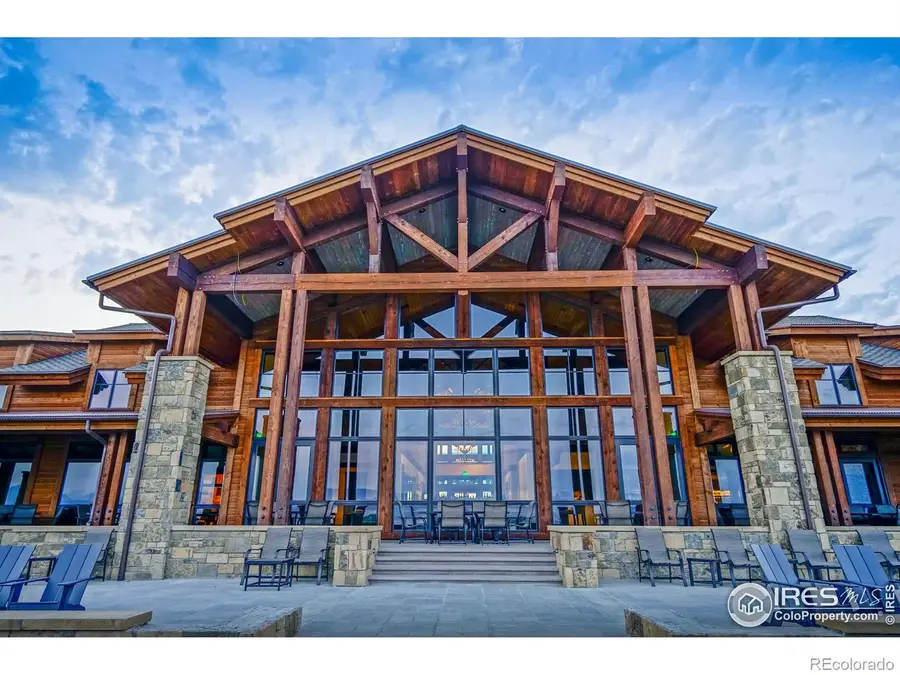 2635 Southwind Road, Berthoud, CO 80513 - Image #3