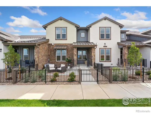 6228 Vernazza Way #3, Windsor, CO 80550