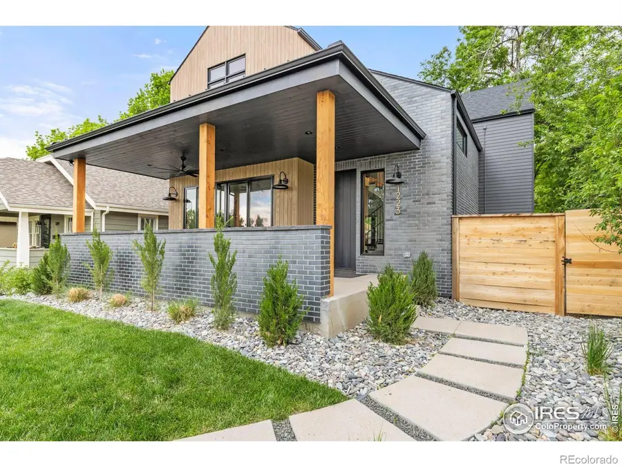 1223 Main Street, Louisville, CO 80027 - #2