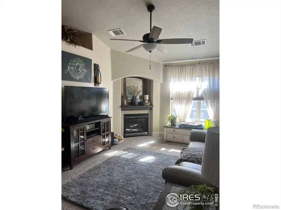 5775 29th Street #1307, Greeley, CO 80634 - #2