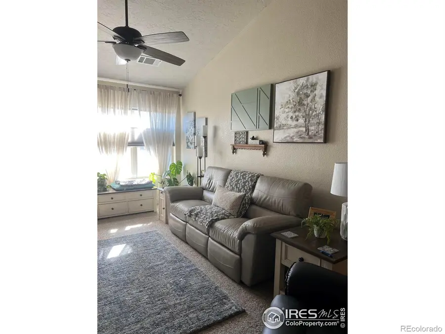 5775 29th Street #1307, Greeley, CO 80634 - #3