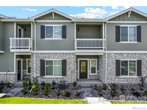 161 Robin Road, Johnstown, CO 80534