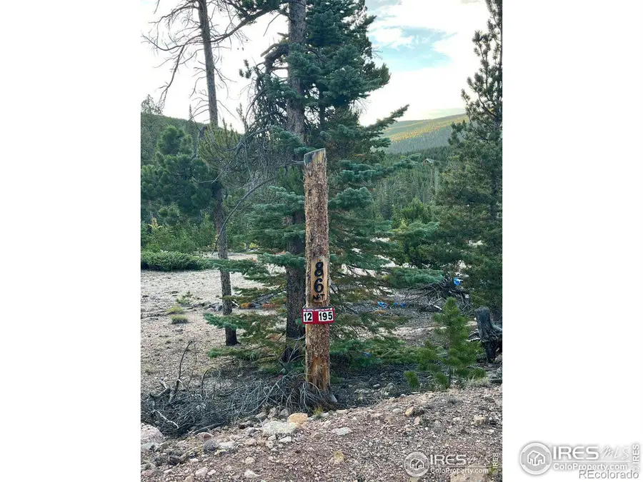 #2