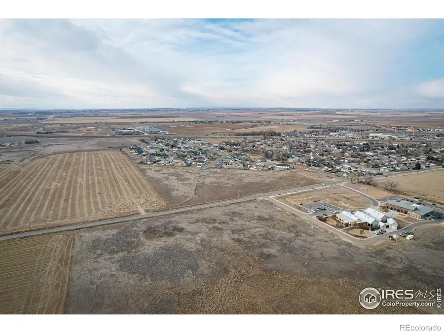 230 Buckboard Drive, Hudson, CO 80642 - Image #3