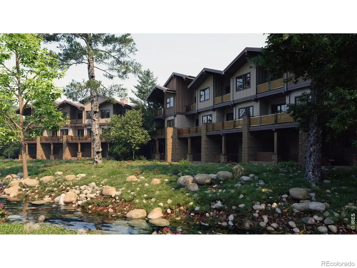 185 Vasquez Road #C1, Winter Park, CO 80482 - #1