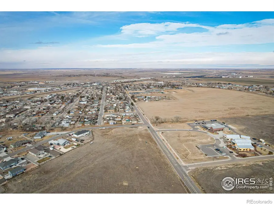 250 Buckboard Drive, Hudson, CO 80642 - Image #3