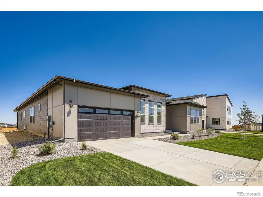3120 Westcliff Drive, Loveland, CO 80538 - #2