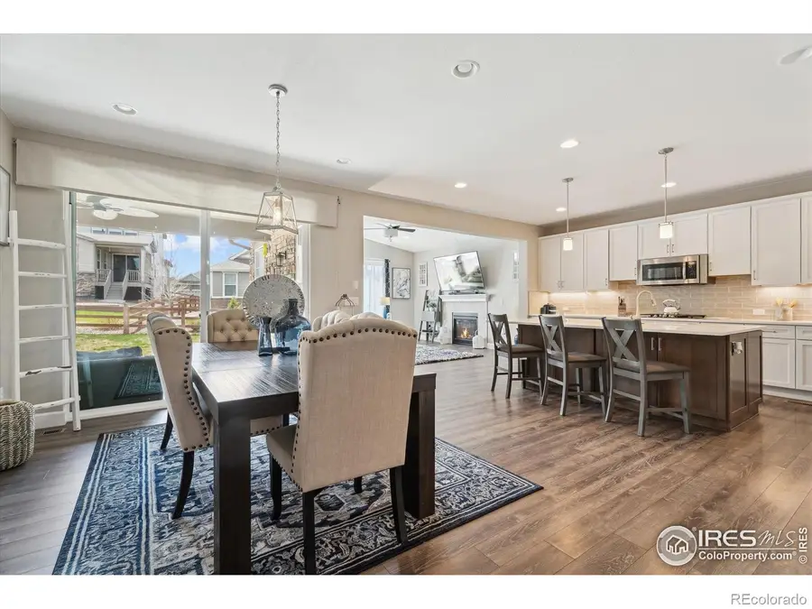 25190 E Nova Place, Aurora, CO 80016 - #2