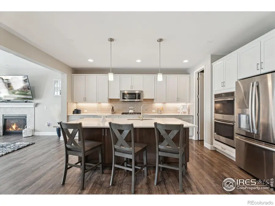 25190 E Nova Place, Aurora, CO 80016 - #3