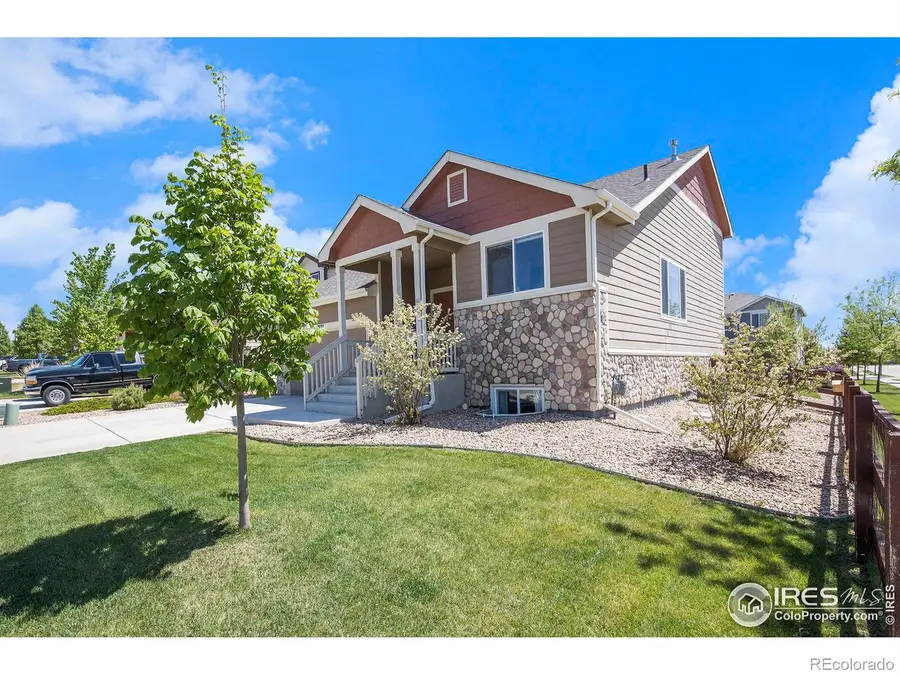 2137 Day Spring Drive, Windsor, CO 80550 - #2