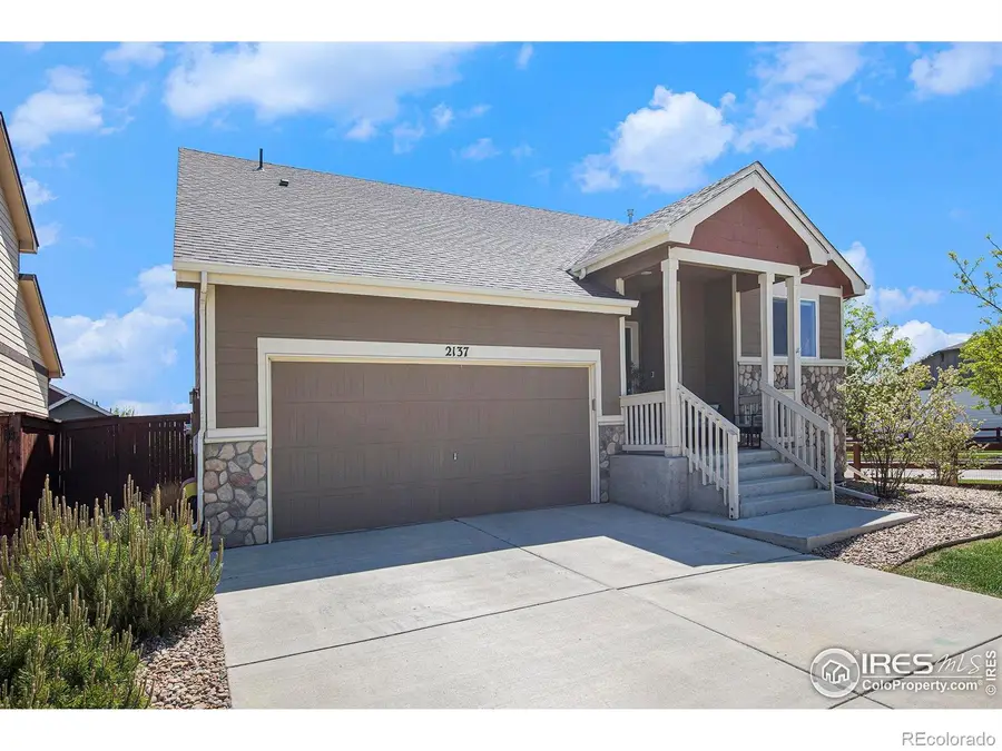 2137 Day Spring Drive, Windsor, CO 80550 - #3