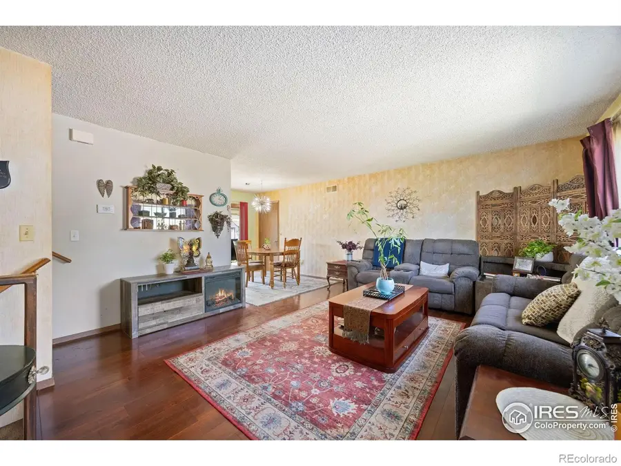 127 Lori Drive, Loveland, CO 80537 - #3