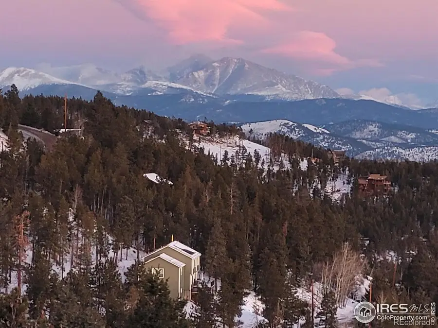 33090 Janelle Circle, Golden, CO 80403 - Image #3