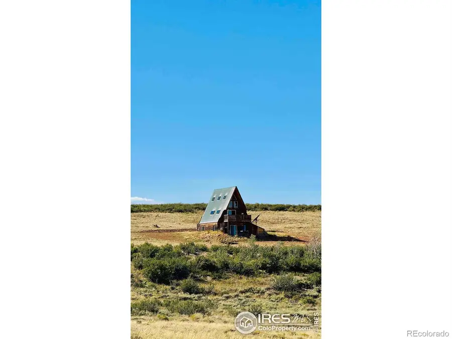 #3