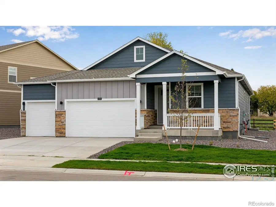 1732 Floating Leaf Drive, Fort Collins, CO 80528 - Image #3