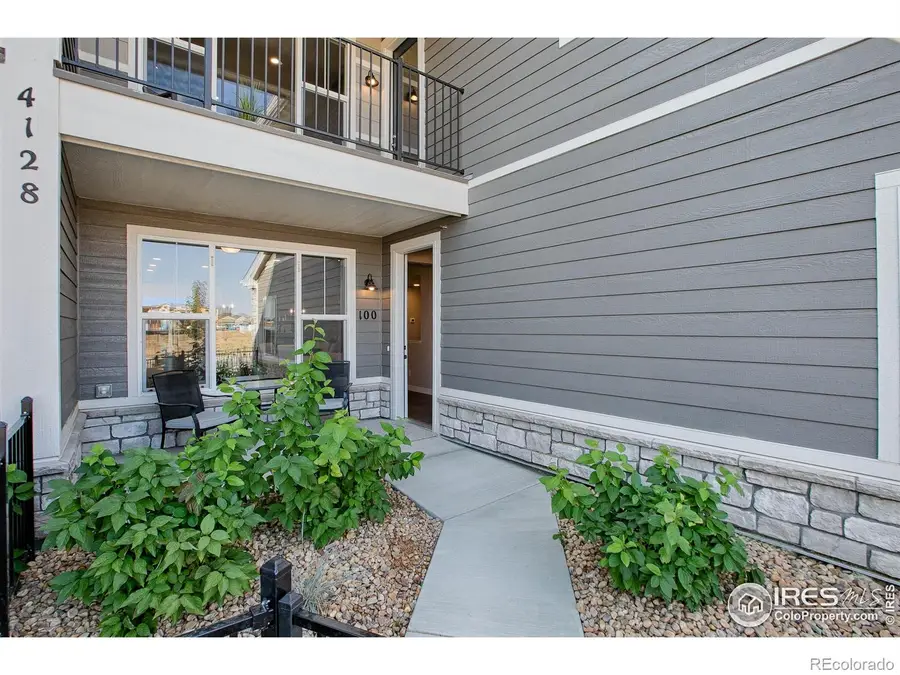 4144 South Park Drive #102, Loveland, CO 80538 - Image #2