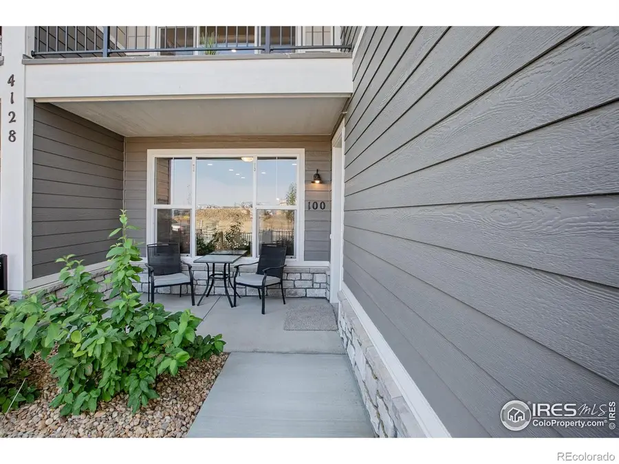 4144 South Park Drive #102, Loveland, CO 80538 - Image #3