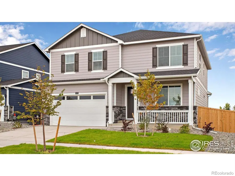 102 65th Avenue, Greeley, CO 80634 - Image #2