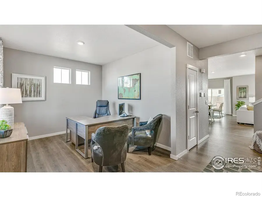 102 65th Avenue, Greeley, CO 80634 - Image #3