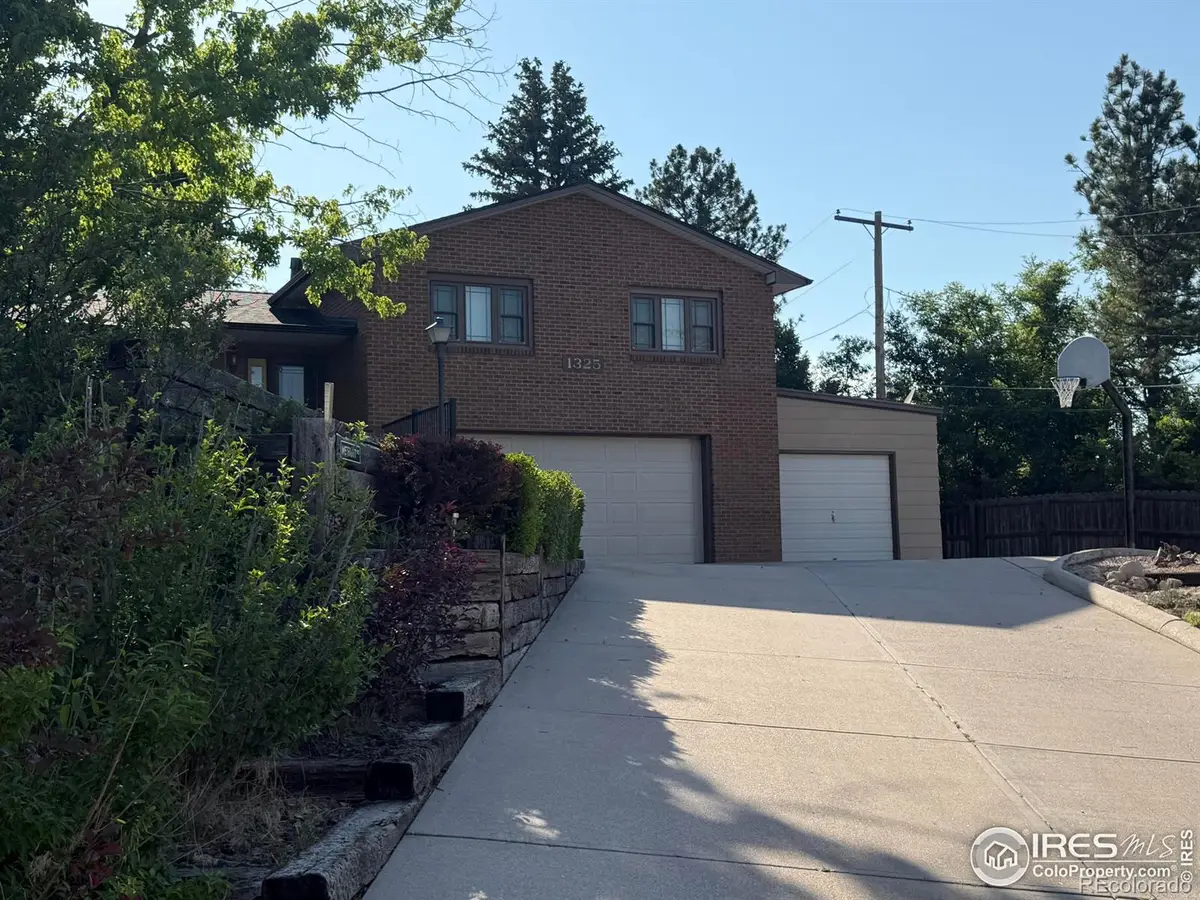 1325 Lincoln Street, Wray, CO 80758 - #1