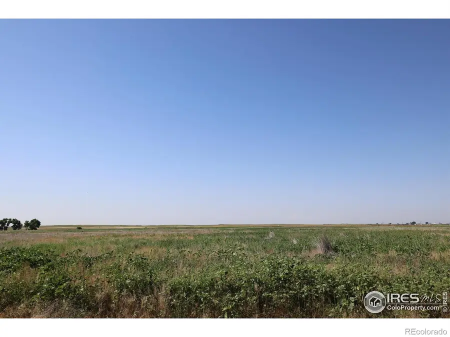 0 County Road 36, La Salle, CO 80645 - #3