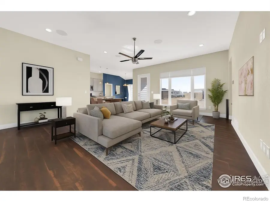 7566 County Road P.3, Wiggins, CO 80654 - #3