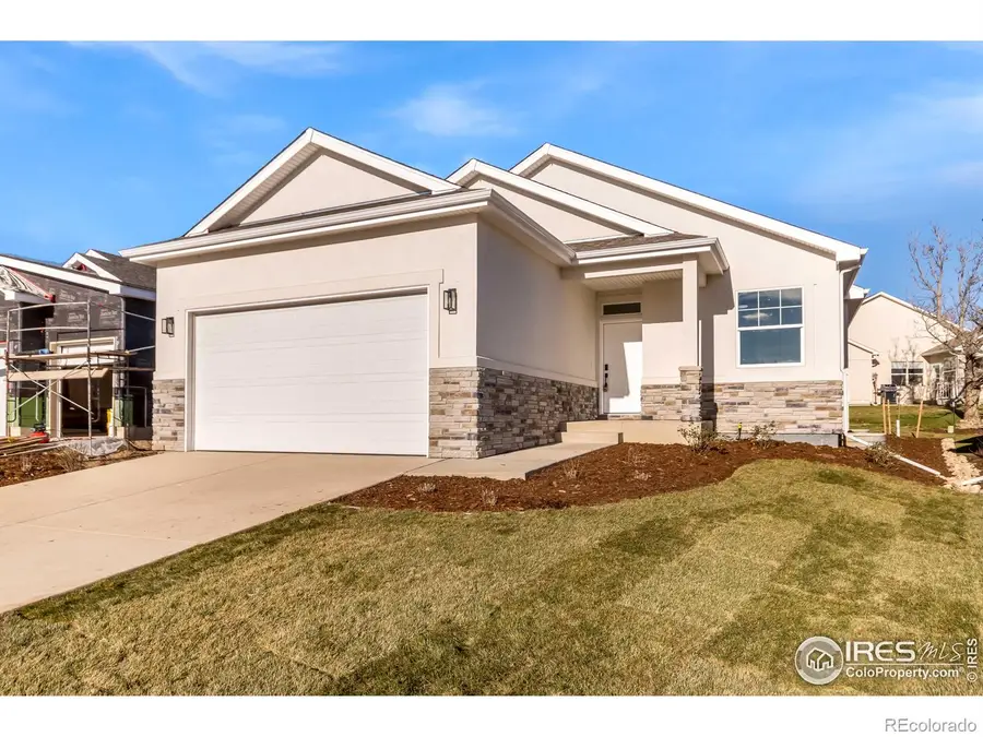 1230 Swainson Road, Eaton, CO 80615 - Image #2