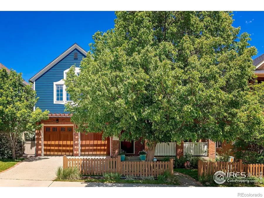 901 Terrace Circle S, Boulder, CO 80304 - Image #3