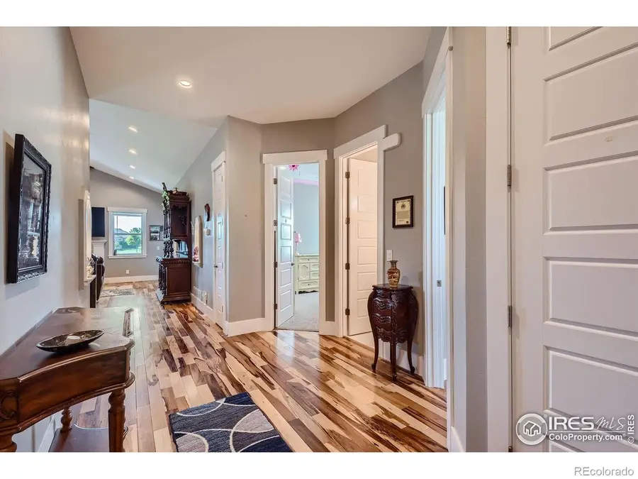 5279 Long Drive, Timnath, CO 80547 - Image #3