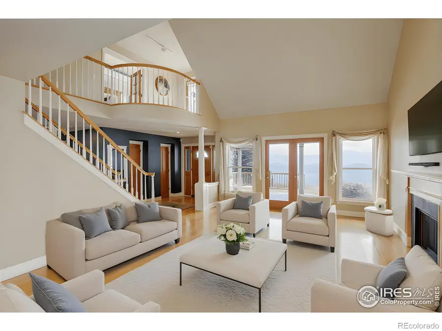 8400 Middle Fork Road, Boulder, CO 80302 - Image #3