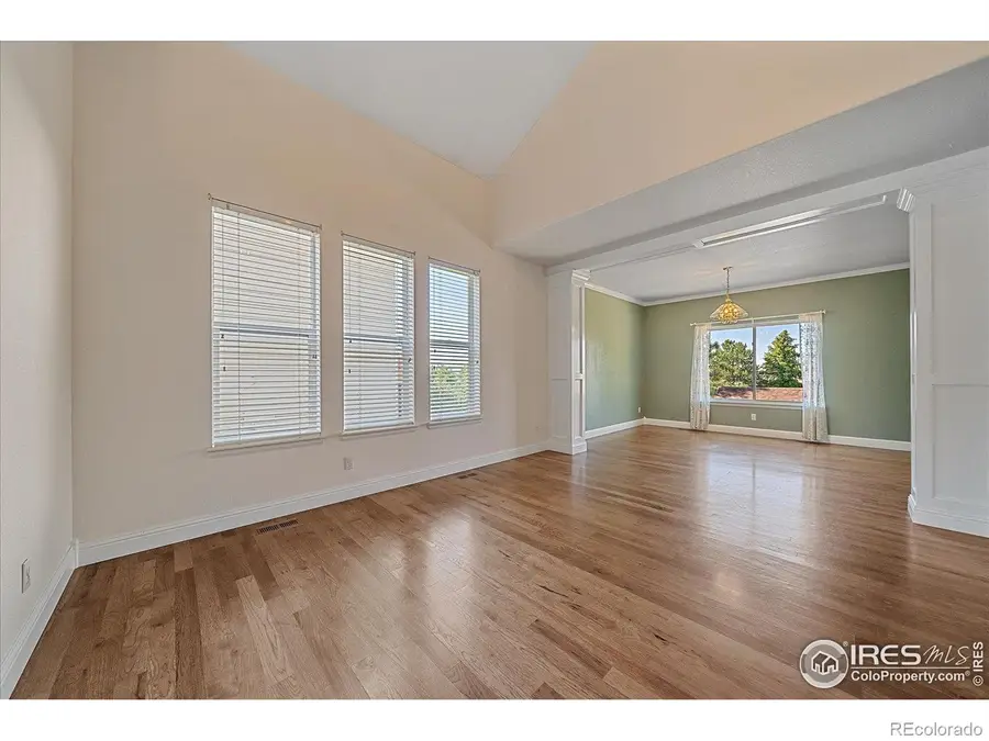 1320 W 12th Avenue, Broomfield, CO 80020 - Image #2