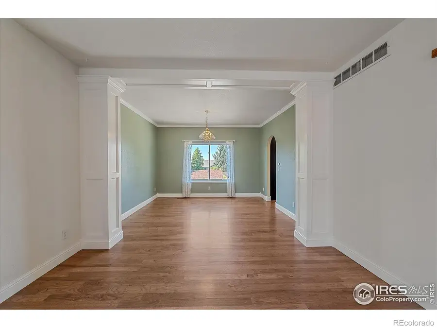 1320 W 12th Avenue, Broomfield, CO 80020 - Image #3