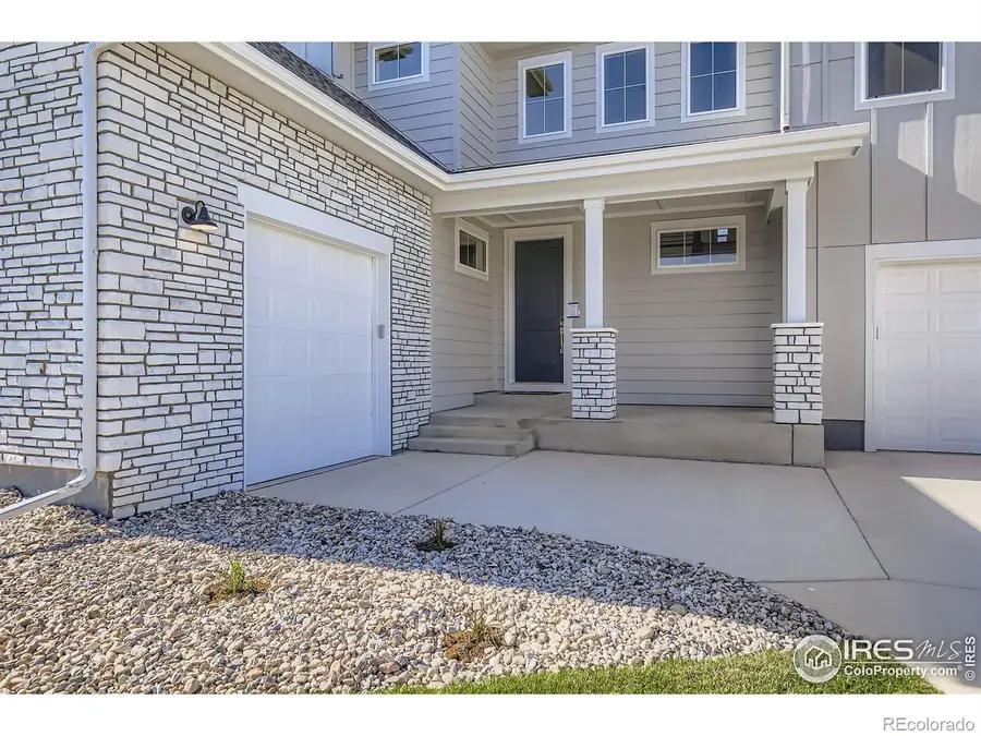 4379 Trader Street, Timnath, CO 80547 - Image #2