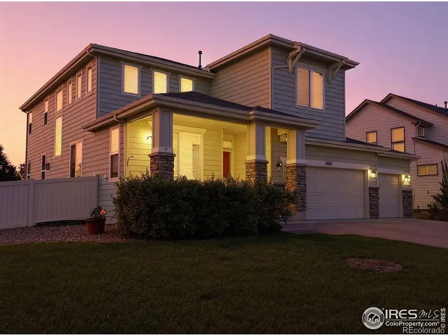 7407 Pimlico Drive, Windsor, CO 80550 - Image #2