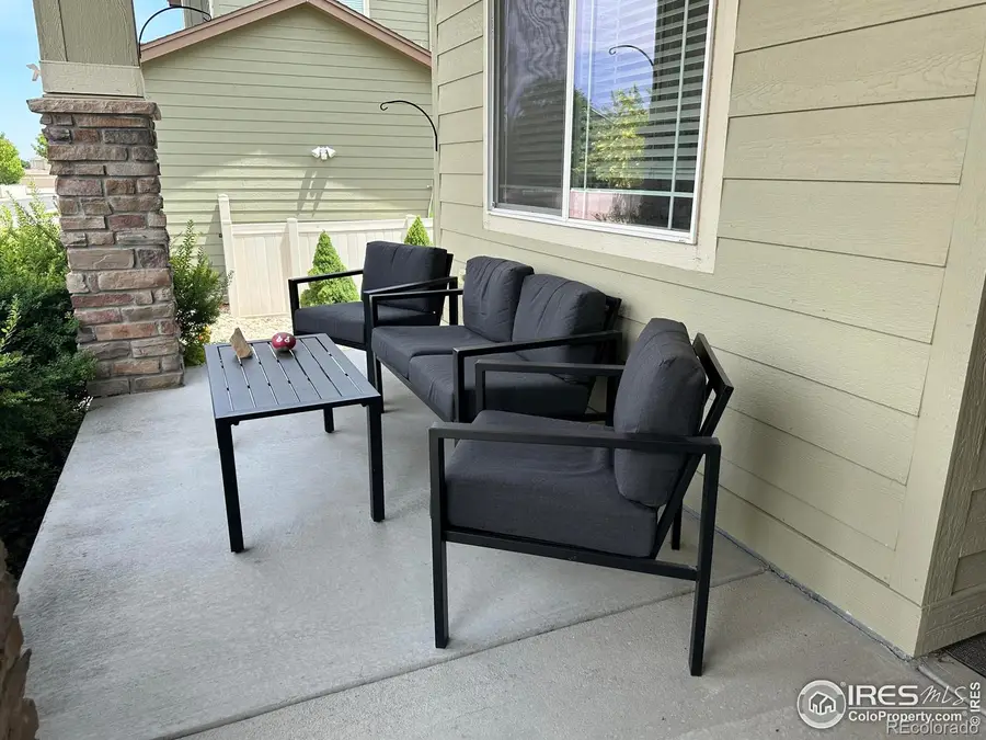 7407 Pimlico Drive, Windsor, CO 80550 - Image #3