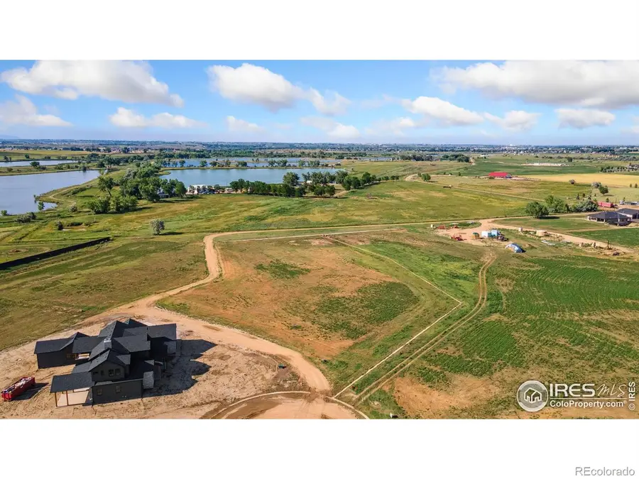 1654 Hauck Meadows Drive, Frederick, CO 80504 - #2