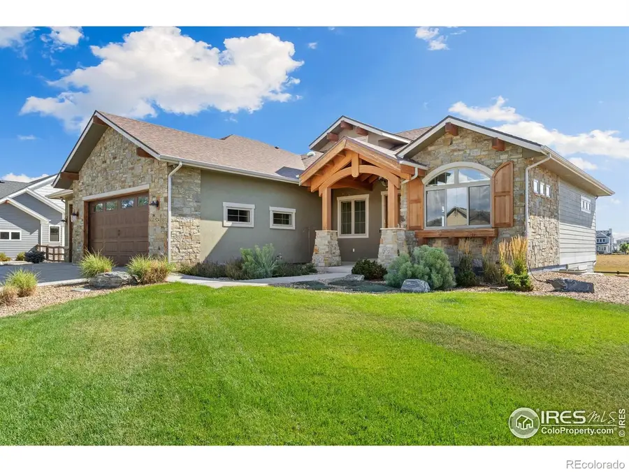 524 Nesting Eagles Way, Berthoud, CO 80513 - Image #3