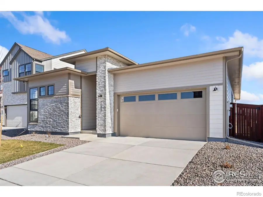1585 Winter Glow Drive, Windsor, CO 80550 - #3