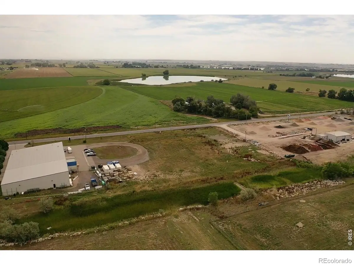 2258 1st Street, Berthoud, CO 80513 - #1