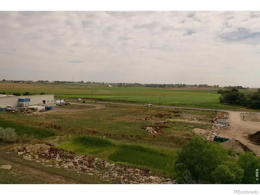 2258 1st Street, Berthoud, CO 80513 - #2