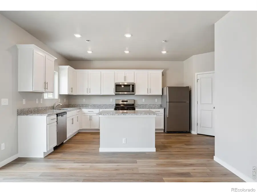 966 Cascade Falls Street, Severance, CO 80550 - #2