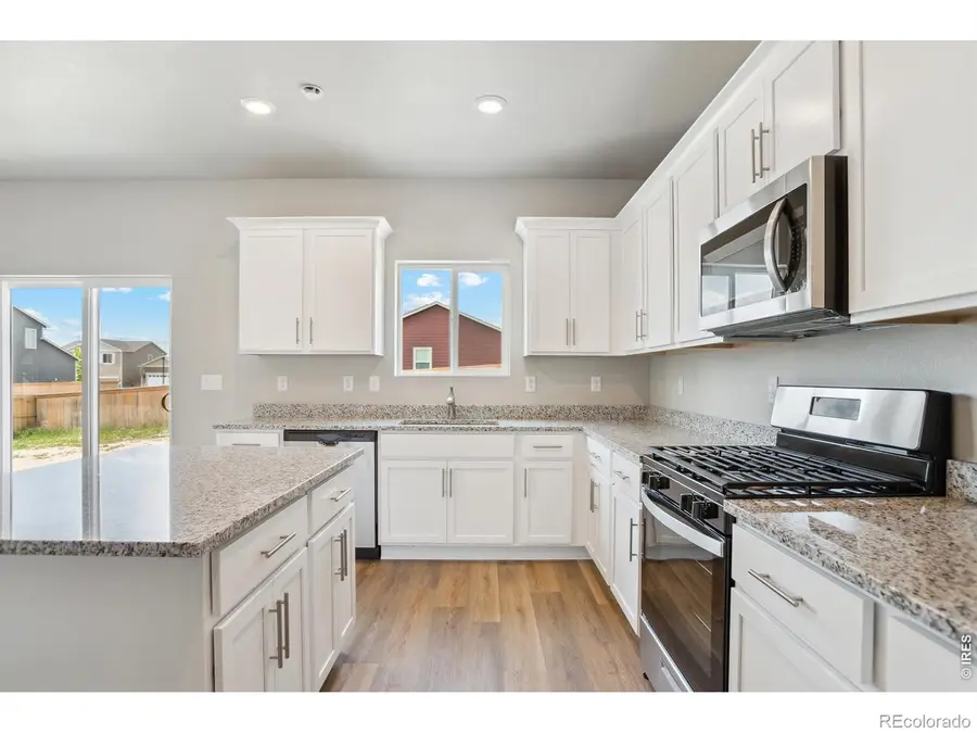 966 Cascade Falls Street, Severance, CO 80550 - #3