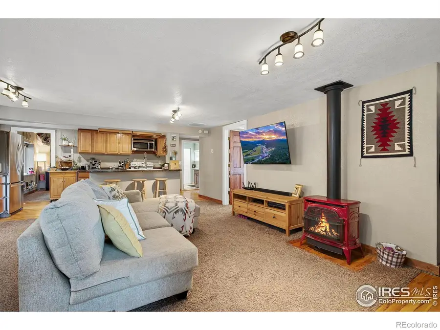 50 Wagon Wheel Trail, Black Hawk, CO 80422 - Image #2