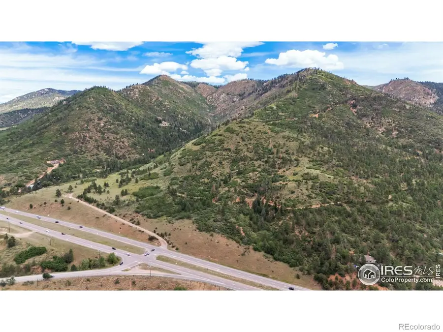 Us-24, Cascade, CO 80809 - #2