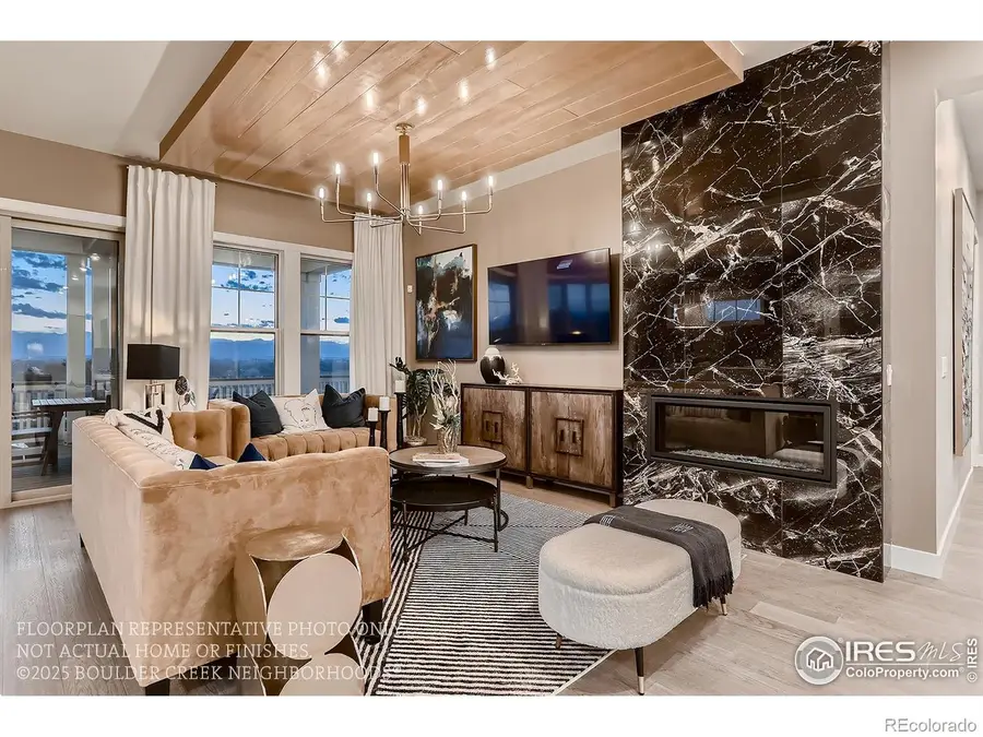 14111 Blue Stem Street, Broomfield, CO 80020 - Image #3