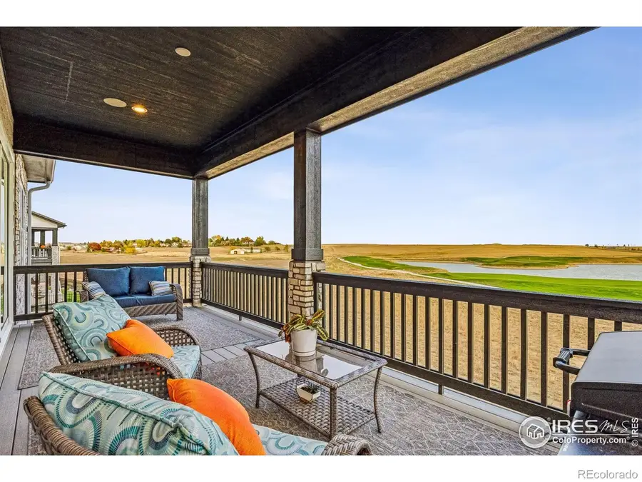 3010 Newfound Lake Road, Berthoud, CO 80513 - Image #2
