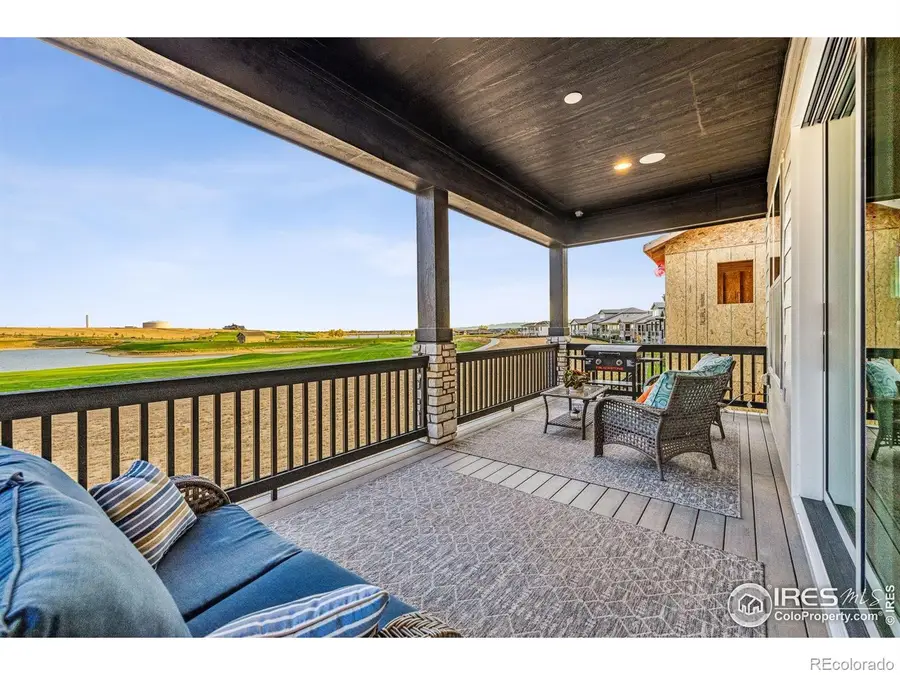 3010 Newfound Lake Road, Berthoud, CO 80513 - Image #3